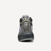 Ботинки ELDO MID GV GTX M (RU 41.5 UK 8 (1/2) USm 9 СМ 27,5; black/grey)